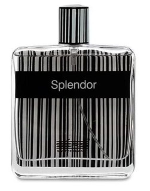 Seris Parfums Splendor EDP 100ml