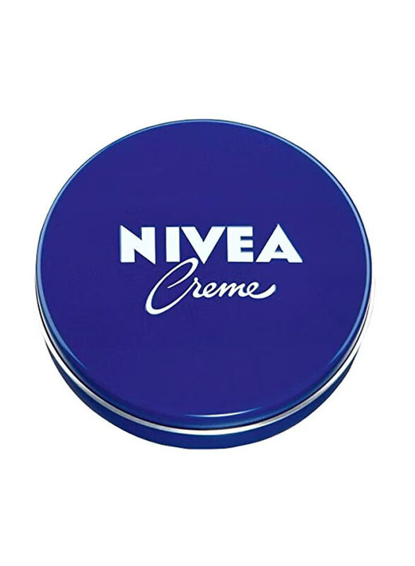 

Nivea Face Cream Moisturizer, 150ml