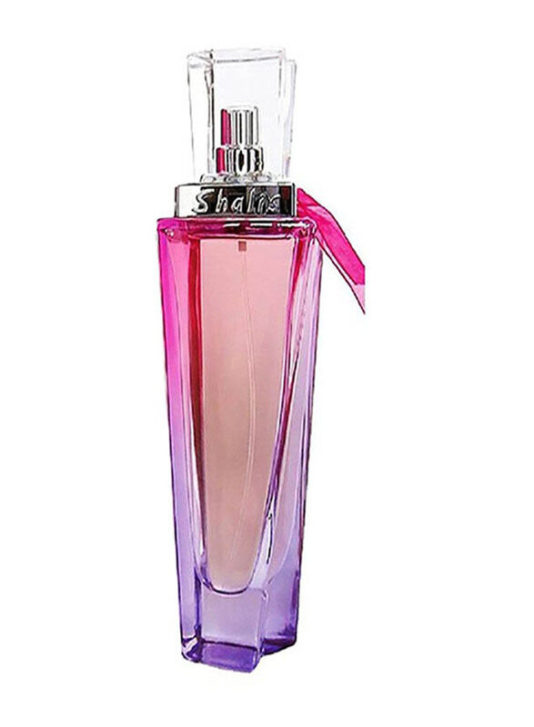 

Remy Marquis Shalis 100ml EDP Perfume For Women