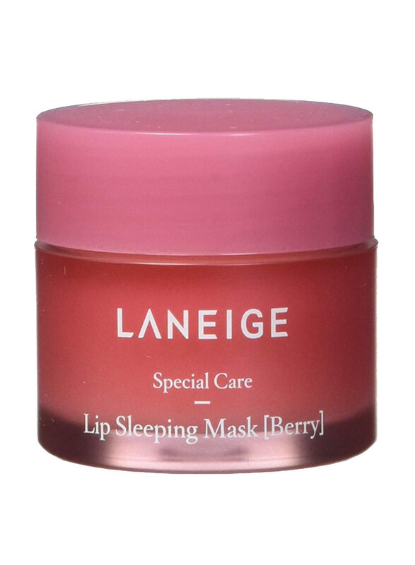 

Laneige Lip Sleeping Mask, 20g