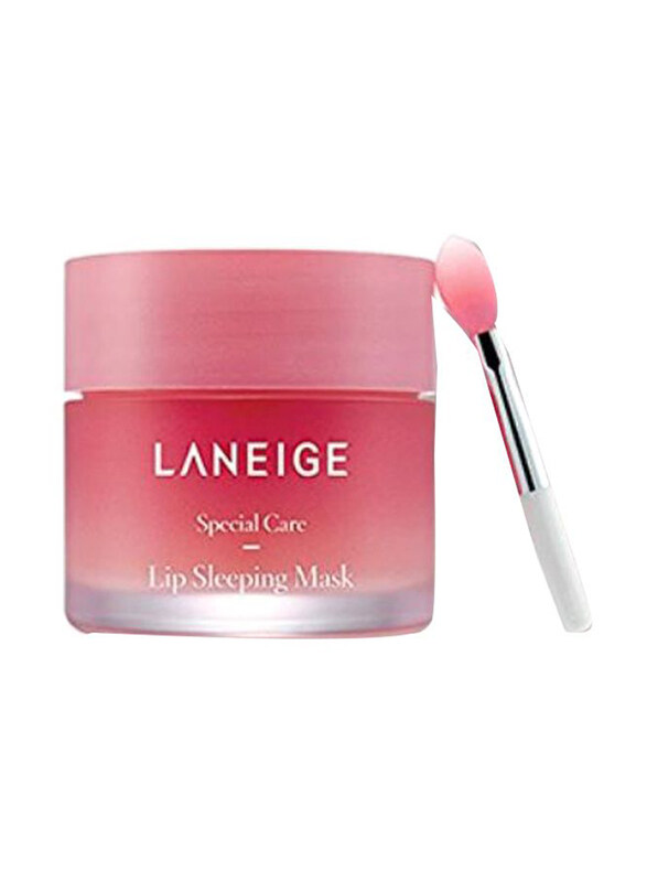 

Laneige Special Care Lip Sleeping Mask Set, 3 x 7oz