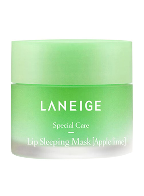 

Laneige Lip Sleeping Mask, 20gm