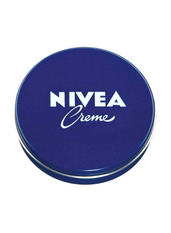 

Nivea Genuine Authentic Cream, 150ml