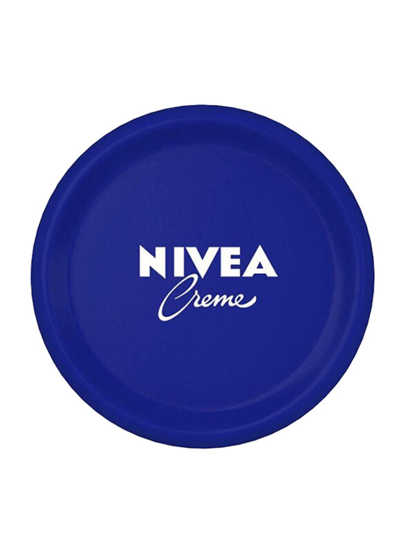 

Nivea Cream, 200ml