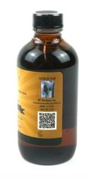 Sunny Isle Jamaican Black Castor Oil 118ml