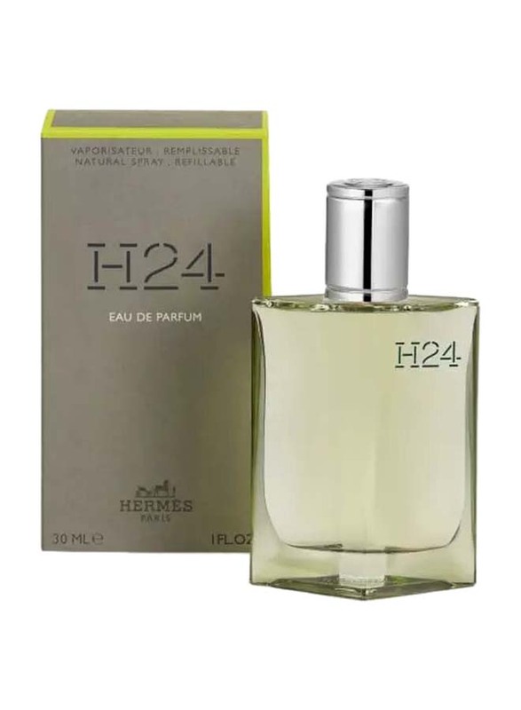 Hermes H24 30ml EDP for Men