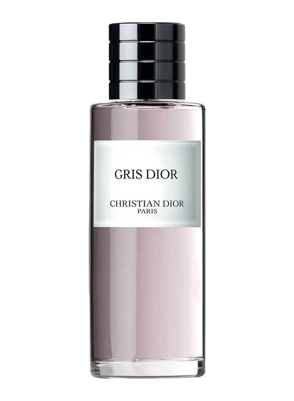 Christian Dior Gris Dior 125ml EDP Unisex