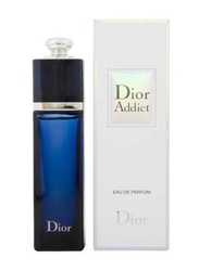 Christian Dior Dior Addict 100ml EDP for Women