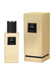 Yves Saint Laurent Atlas Garden 125ml EDP Unisex