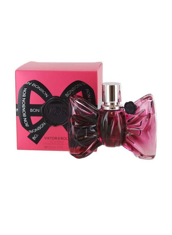 Viktor & Rolf Bonbon 50ml EDP for Women