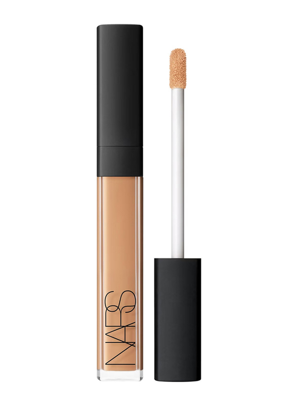 Nars Radiant Creamy Concealer, Biscuit, Beige