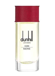 Dunhill Icon Racing Red 30ml EDP for Men