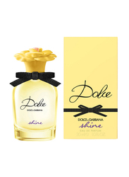 Dolce & Gabbana Dolce Shine 30ml EDP for Women