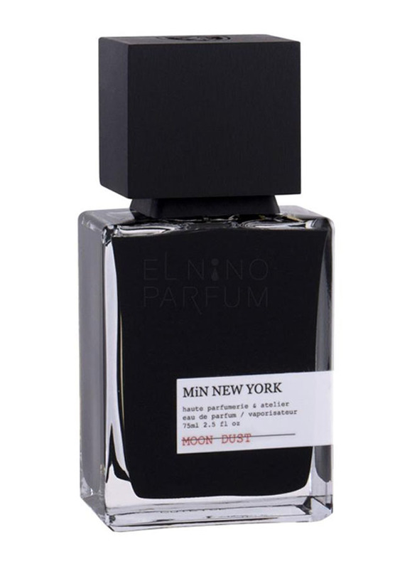 

Min New York Moon Dust 75ml EDP Perfume Unisex