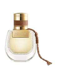 Chloe Nomade Jasmin Naturel Intense 75ml EDP for Women