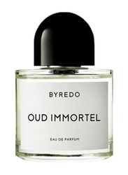 Byredo Oud Immortel 100ml EDP Unisex