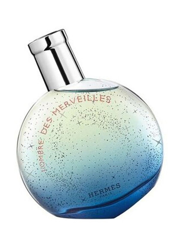 Hermes L'Ombre Des Merveilles 30ml EDP for Women