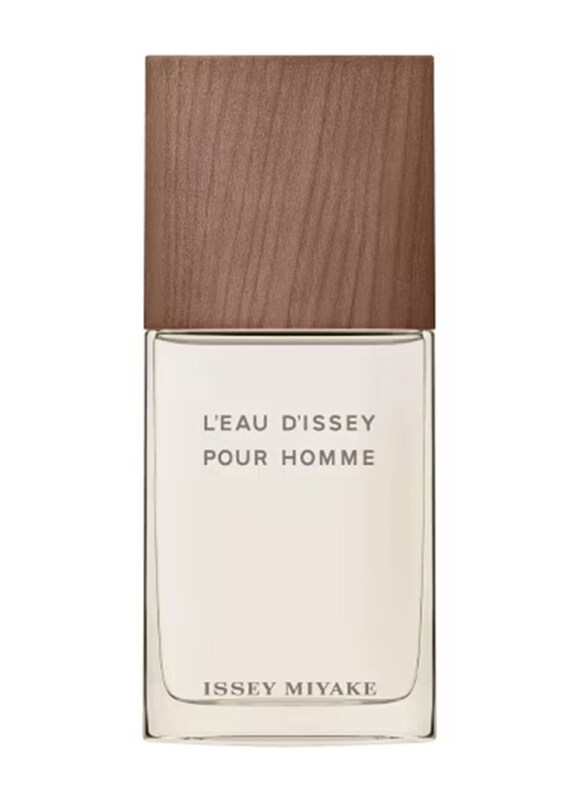 

Issey Miyake L'Eau D'Issey Pour Homme Wood & Wood 50ml EDP Perfume Intense for Men