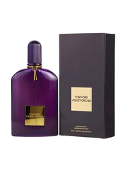 Tom Ford Velvet Orchid 100ml EDP for Women