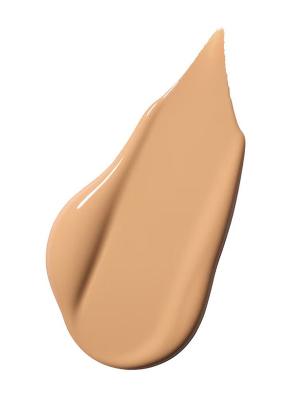 Mac Studio Fix Fluid SPF 15 Foundation, 30ml, NC 37, Beige