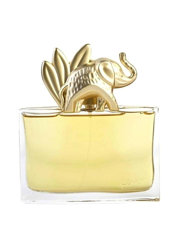 Kenzo Jungle L'Elephant 100ml EDP for Women