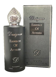 Designer Essence Of Avento 100ml EDP Unisex