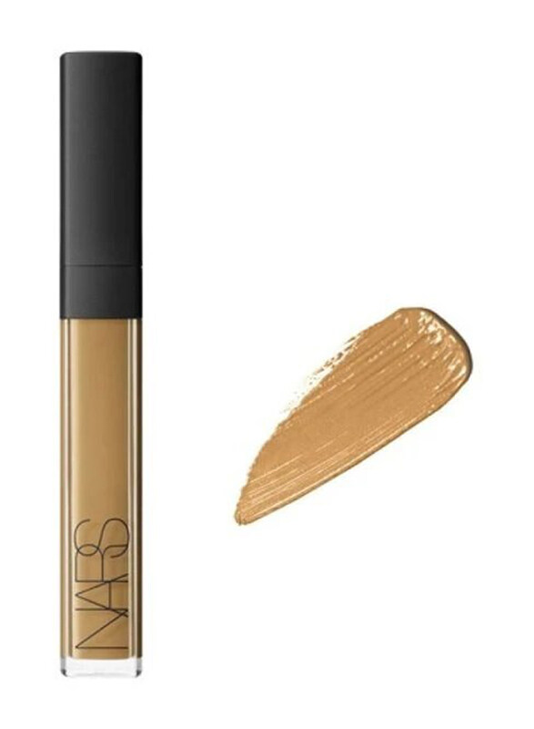 

Nars Radiant Creamy Concealer, Caramel, Beige