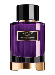 Carolina Herrera Amethyst Haze 100ml EDP Unisex