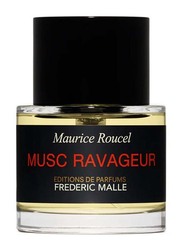 Frederic Malle Musc Ravageur 50ml EDP Unisex