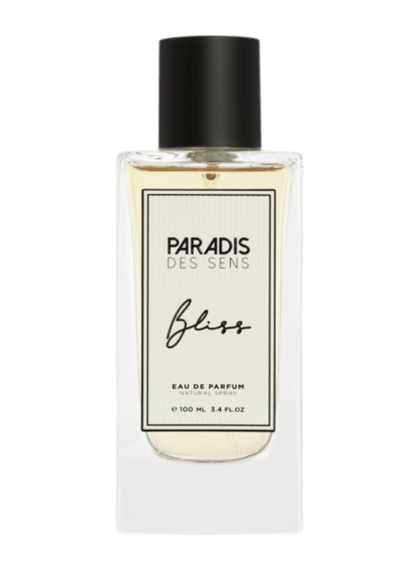 Paradis Des Sens Bliss 100ml EDP Unisex