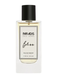 Paradis Des Sens Bliss 100ml EDP Unisex