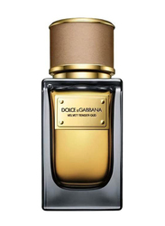 Dolce & Gabbana Velvet Tender Oud 150ml EDP Unisex