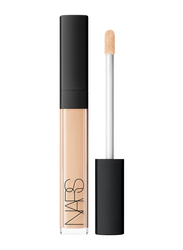 Nars Radiant Creamy Concealer, Custard, Beige