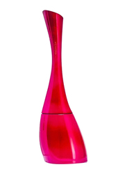 Kenzo Amour 100ml EDP for Women