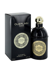 Guerlain Encens Mythique 125ml EDP Unisex