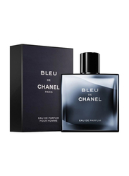 Chanel Bleu De Chanel 150ml EDP for Men