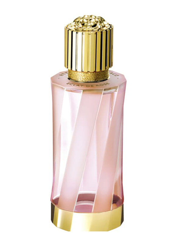 

Versace Atelier Versace Eclat De Rose 100ml EDP Perfume Unisex