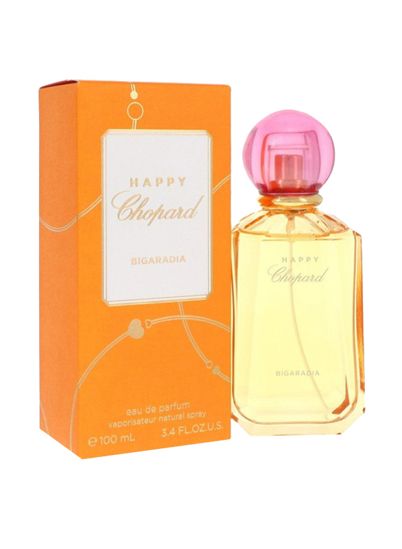 Chopard Happy Chopard Bigaradia 100ml EDP for Women