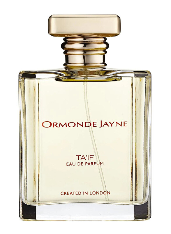 

Ormonde Jayne Ta'if 50ml EDP Perfume Unisex