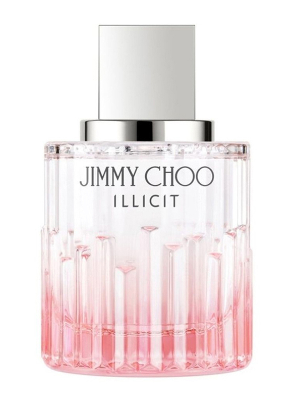 Jimmy Choo Illicit Special Edition 60ml EDP for Women