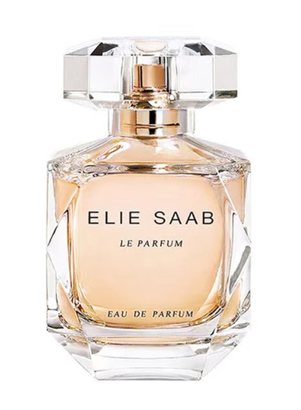 Elie Saab Le Parfum 50ml EDP for Women