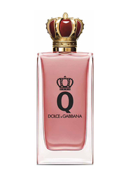 Dolce & Gabbana Q 100ml EDP for Women