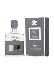 Creed Aventus Cologne 100ml EDP for Men