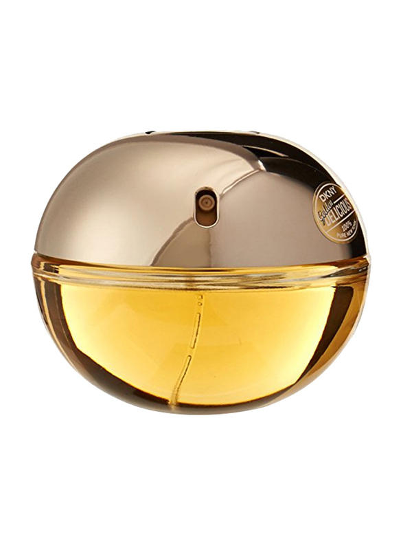 Donna Karan Golden Delicious 50ml EDP for Women