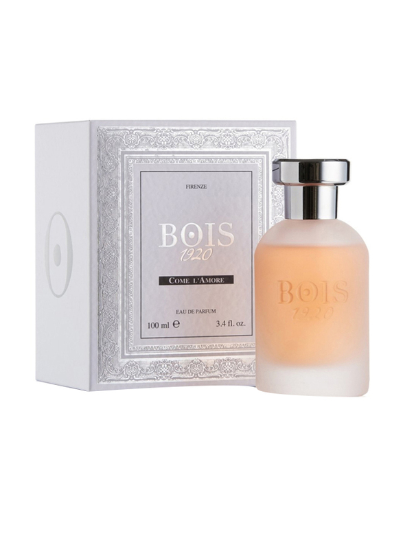 Bois 1920 Come L'Amore 100ml EDP Unisex