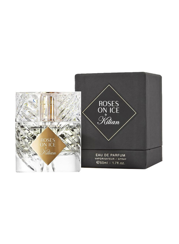 Kilian Roses on Ice 50ml EDP Unisex