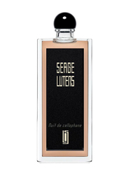 Serge Lutens Nuit De Cellophane 50ml EDP Unisex