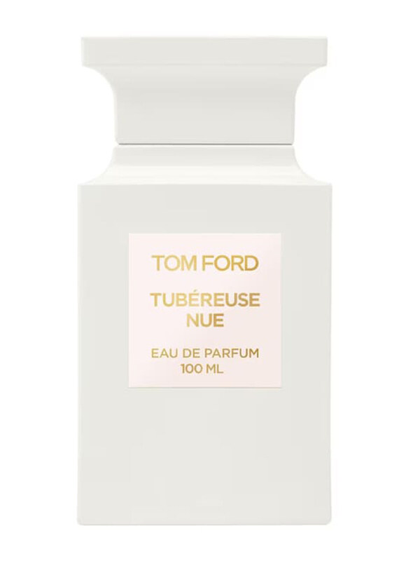 

Tom Ford Tubereuse Nue 100ml EDP Perfume Unisex
