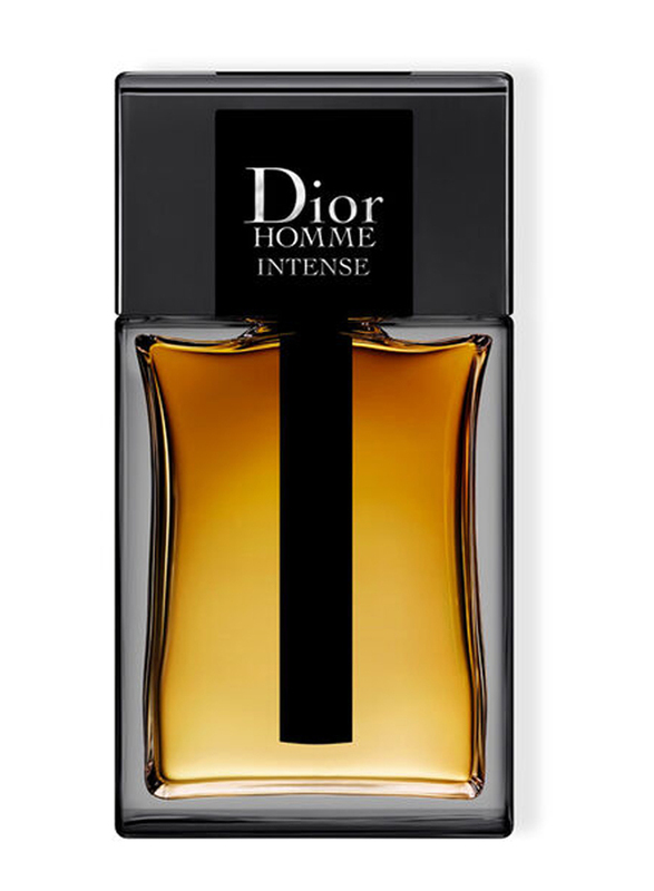 Dior Homme Intense EDP 100ml for Men