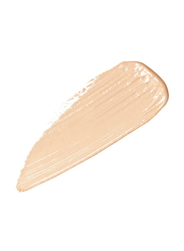 Nars Radiant Creamy Concealer, Chantilly, Beige